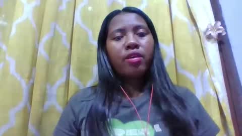 alydiah816442 online show from May 7, 4:06 am