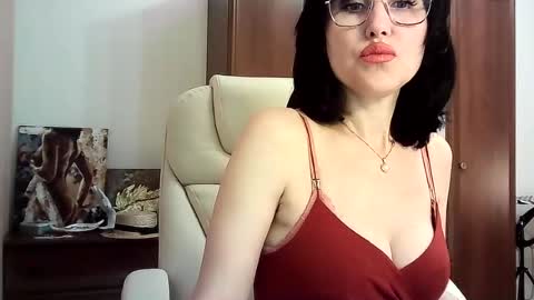 alyonyska_alexxx online show from May 17, 6:34 am