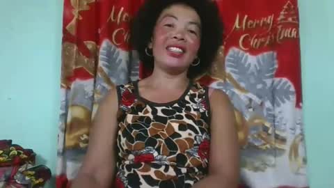 alypierette online show from November 3, 10:19 am