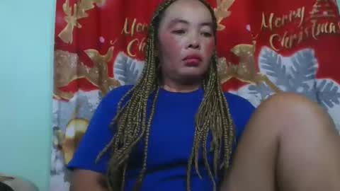 alypierette online show from February 23, 8:25 am