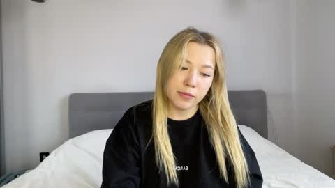 Al online show from April 27, 7:05 am