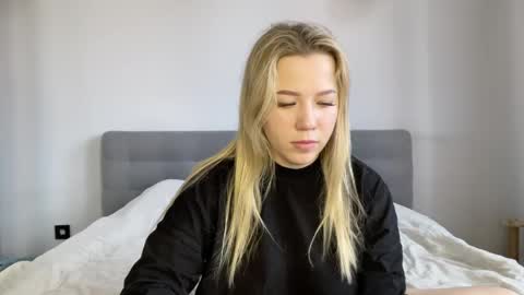 Al online show from April 20, 7:00 am