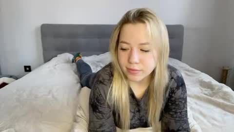 Al online show from April 18, 7:11 am