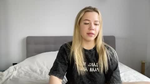 Al online show from April 19, 7:08 am