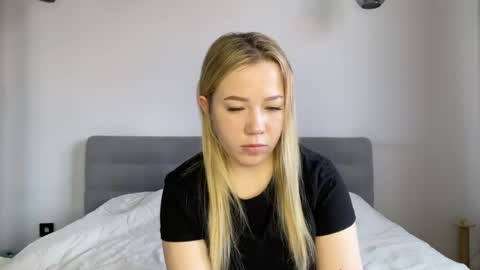 Al online show from April 21, 7:04 am