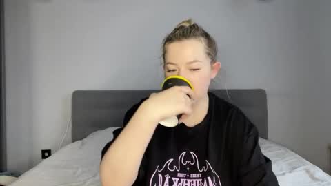 Al online show from March 16, 6:06 am