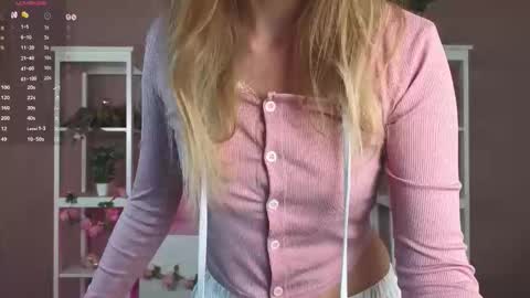 Snapshot of alyshaperkowski chatting on September 21, 3:32 pm Vanessa online show from September 21, 3:32 pm