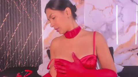 alyson__a online show from June 12, 3:09 pm