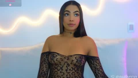  . online show from April 20, 2:58 am