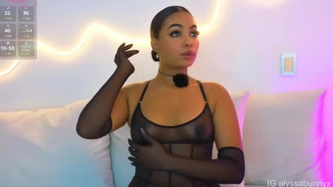  . online show from April 26, 3:48 am