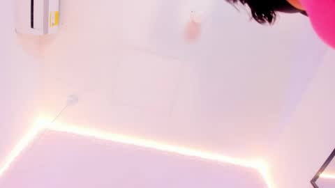 alyssa online show from January 11, 5:07 pm