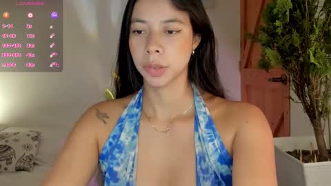 Im AlyssaLovense is ActiveMy pleasure is in your handsPrivate is Open online show from September 13, 12:07 am