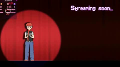  . Monday to Saturday at 10pm and 6am Colombia time online show from April 12, 2:03 am