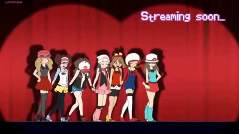  . Monday to Saturday at 10pm and 6am Colombia time online show from April 4, 2:21 am