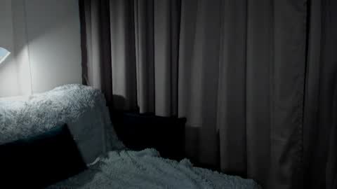 Alyssa  I will be online December 4 at 2000 UTC  online show from December 5, 6:57 am