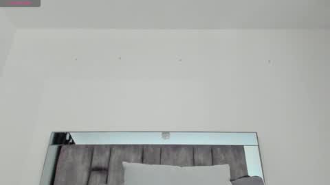 alyssia online show from June 7, 1:51 pm