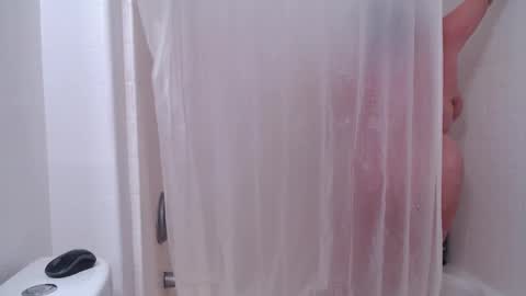Snapshot of alyssiaamorexo chatting on January 30, 5:06 pm Alyssiaamorexo online show from January 30, 5:06 pm