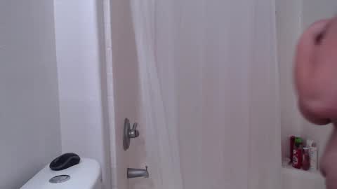 Snapshot of alyssiaamorexo chatting on December 11, 5:14 pm Alyssiaamorexo online show from December 11, 5:14 pm