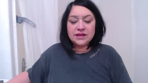 Snapshot of alyssiaamorexo chatting on February 5, 2:59 pm Alyssiaamorexo online show from February 5, 2:59 pm