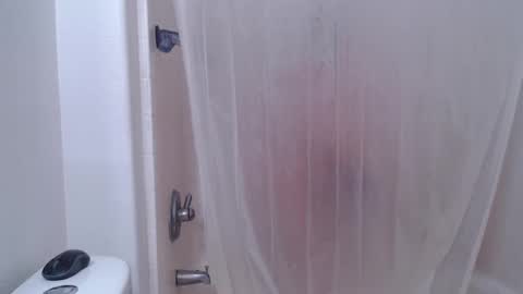Snapshot of alyssiaamorexo chatting on February 8, 4:25 pm Alyssiaamorexo online show from February 8, 4:25 pm
