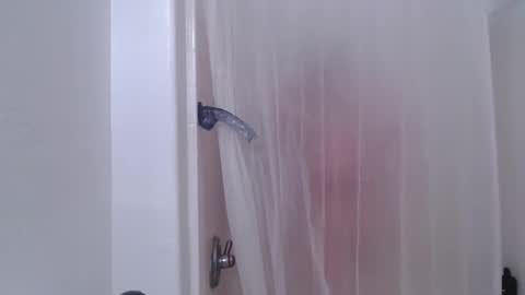 Snapshot of alyssiaamorexo chatting on February 11, 5:18 pm Alyssiaamorexo online show from February 11, 5:18 pm