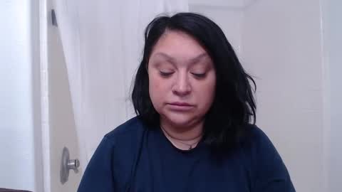Snapshot of alyssiaamorexo chatting on January 4, 5:58 pm Alyssiaamorexo online show from January 4, 5:58 pm