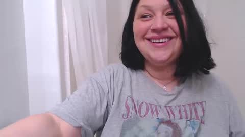 Snapshot of alyssiaamorexo chatting on January 25, 6:32 pm Alyssiaamorexo online show from January 25, 6:32 pm