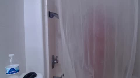 Snapshot of alyssiaamorexo chatting on February 21, 1:33 pm Alyssiaamorexo online show from February 21, 1:33 pm