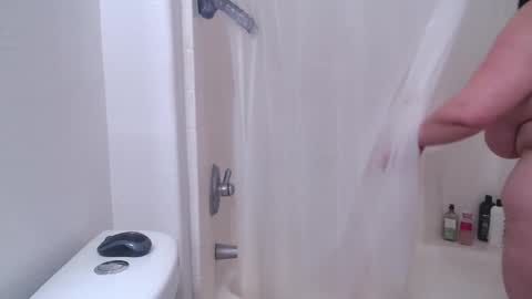 Snapshot of alyssiaamorexo chatting on February 13, 6:48 pm Alyssiaamorexo online show from February 13, 6:48 pm