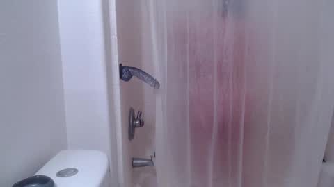 Snapshot of alyssiaamorexo chatting on March 7, 3:28 pm Alyssiaamorexo online show from March 7, 3:28 pm