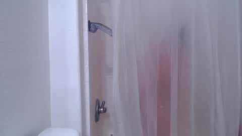 Snapshot of alyssiaamorexo chatting on December 12, 2:44 pm Alyssiaamorexo online show from December 12, 2:44 pm