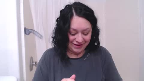 Snapshot of alyssiaamorexo chatting on February 9, 3:12 pm Alyssiaamorexo online show from February 9, 3:12 pm