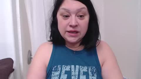 Snapshot of alyssiaamorexo chatting on February 10, 4:47 pm Alyssiaamorexo online show from February 10, 4:47 pm