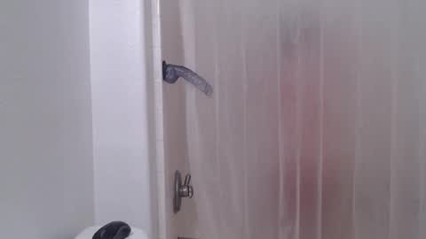 Snapshot of alyssiaamorexo chatting on February 17, 2:28 pm Alyssiaamorexo online show from February 17, 2:28 pm