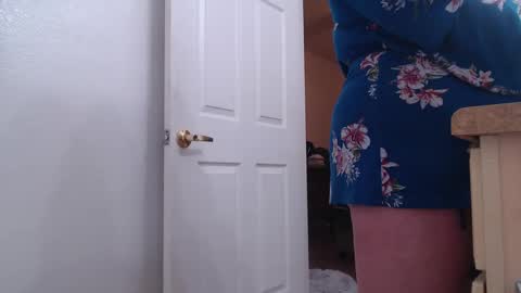 Snapshot of alyssiaamorexo chatting on March 7, 1:31 am Alyssiaamorexo online show from March 7, 1:31 am
