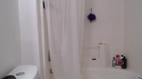 Snapshot of alyssiaamorexo chatting on January 31, 3:11 pm Alyssiaamorexo online show from January 31, 3:11 pm