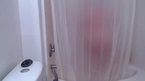 Snapshot of alyssiaamorexo chatting on February 28, 3:48 pm Alyssiaamorexo online show from February 28, 3:48 pm