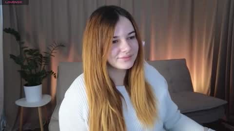 amaagarcia online show from January 8, 7:45 am