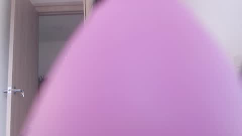 valentia online show from January 11, 9:20 pm