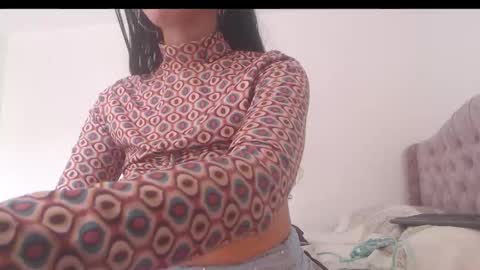 valentia online show from September 25, 6:28 pm