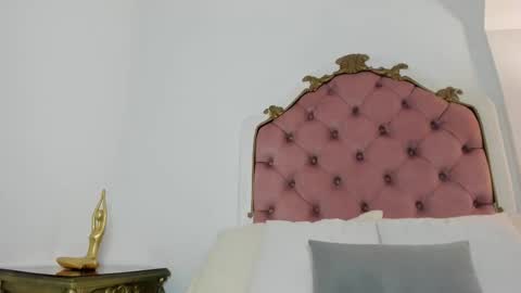 amaia 6 online show from February 25, 7:56 pm