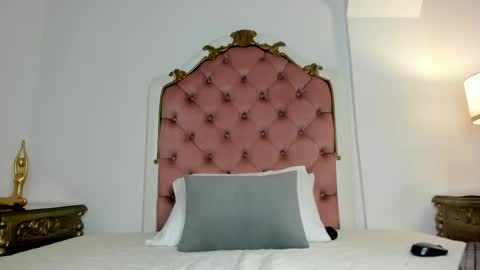 amaia 6 online show from April 29, 7:30 pm