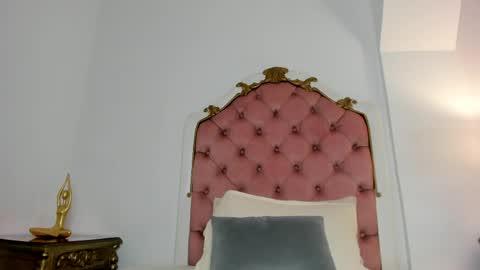 amaia 6 online show from April 24, 7:05 pm