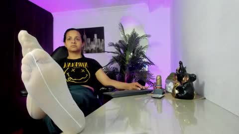 anny online show from September 22, 2:10 am