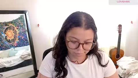         online show from August 8, 4:48 pm