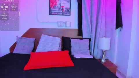 amanda29_ online show from June 3, 7:08 pm