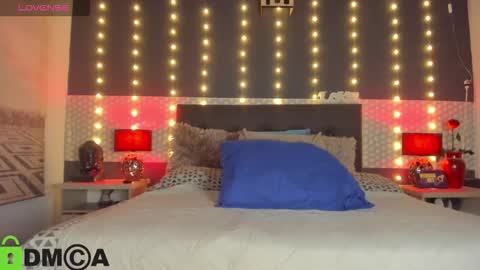 diana        Private is Open online show from April 24, 1:30 am