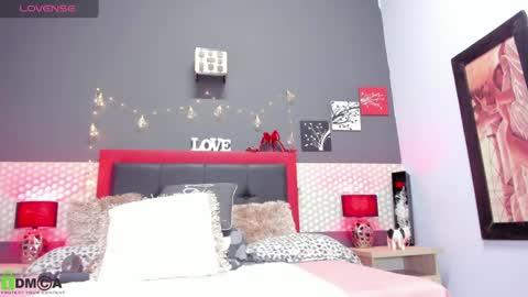 diana        Private is Open online show from March 8, 1:37 am