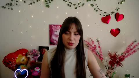 amanda_bright_ online show from March 1, 10:48 am