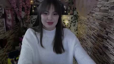 Snapshot of amanda_bright_ chatting on October 17, 7:44 am amanda_bright_ online show from October 17, 7:44 am